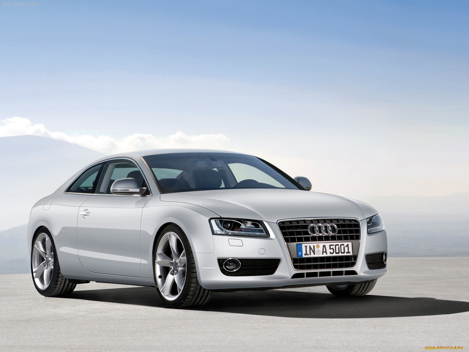 , audi